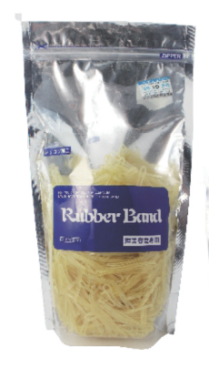 F-11-01 Haarband 250g  250g