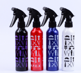 YJ-40 Sprühflasche 300ml