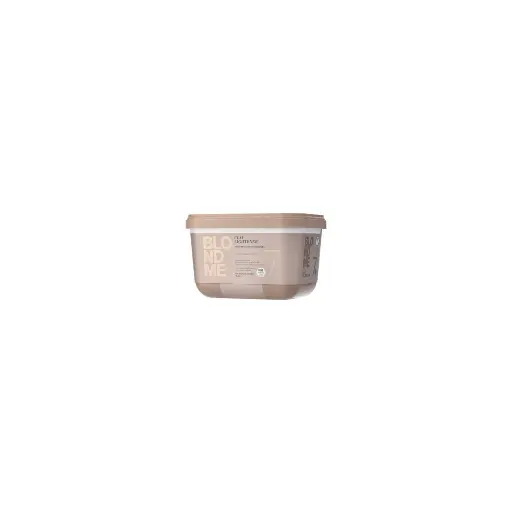BM Clay Lightener  350g