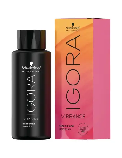 IG VIB 0-00 Klar 60ml