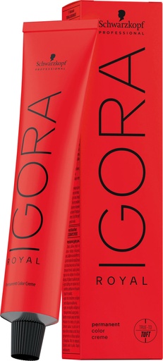 IR 5-16 Hellbraun Cendré Schoko 60ml