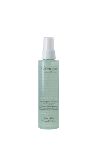 AMETHYSTE S. SCALP & HAIR REFRESHING VOLUMIZING MIST Bott. 150ml