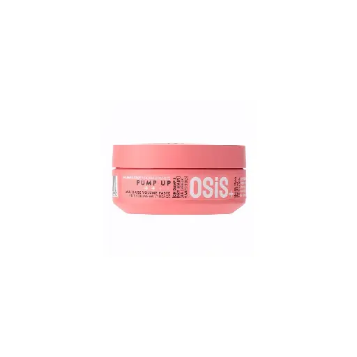 OSiS Pump Up  85ml