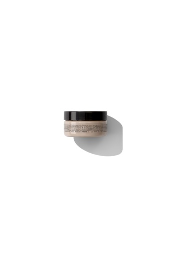 HD Life Style MATTE PASTE Jar 50ml