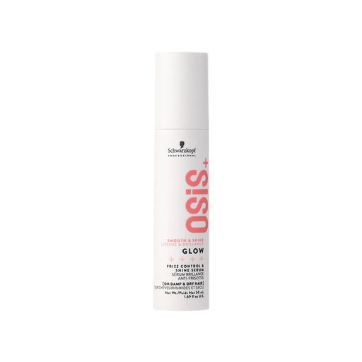 OSiS Glow  50ml