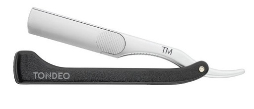 TM Set incl. 10 TCR Klingen 