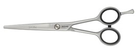 Satin  5.0 - 13cm