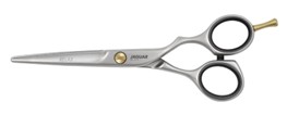 PreStyle Relax  5.0 - 13cm