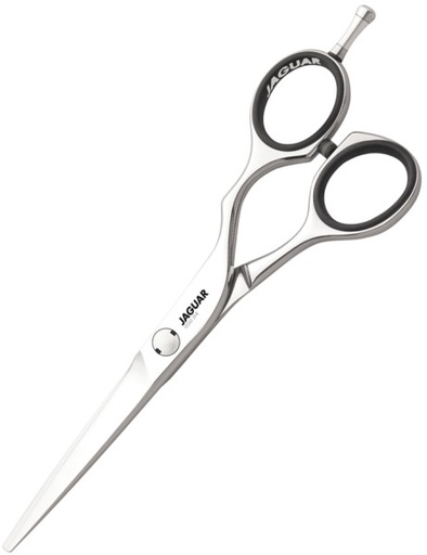Diamond E  5.0 - 13cm