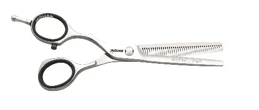 Diamond E 39 Left  5.25 - 13.5cm