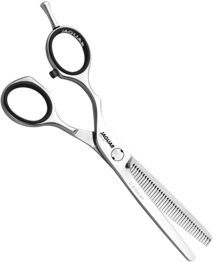 CJ40 Plus Left  5.25 - 13.5cm