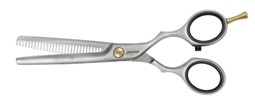 PreStyle Ergo P 28  5.5 - 14cm