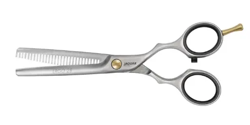 PreStyle Ergo 28 Modellierschere 5.5 - 14cm