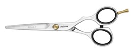 Pre Style Relax P Slice  5.5 - 14cm