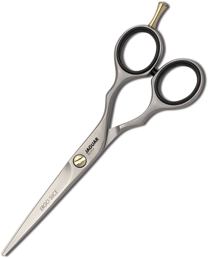 Pre Style Ergo P Slice  5.5 - 14cm
