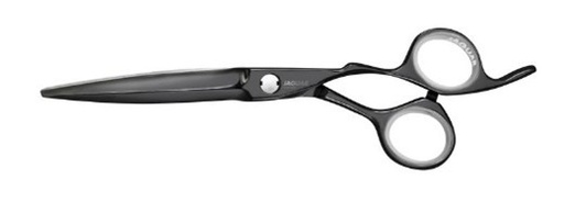 Heron Titan  5.5 - 14cm