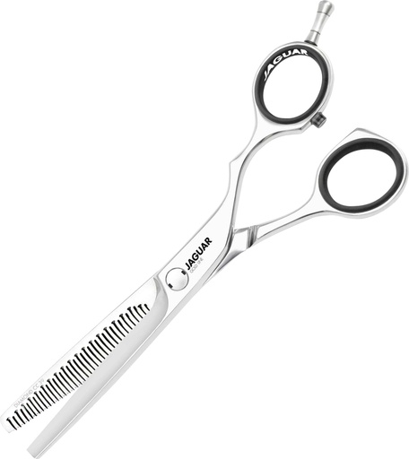 Diamond E 39  5.5 - 14cm