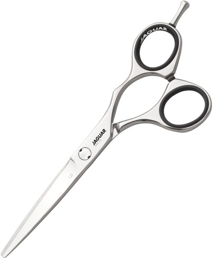 CJ3  5.5 - 14cm