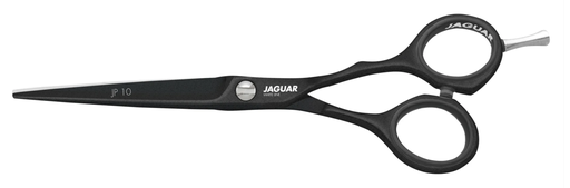 JP 10 Black  5.75 - 15cm
