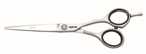 JP 10  5.75 - 15cm