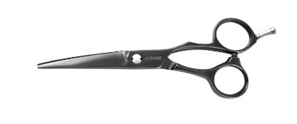 Xenox Titan  6.0 - 15.5cm