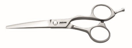 Xenox  6.0 - 15.5cm