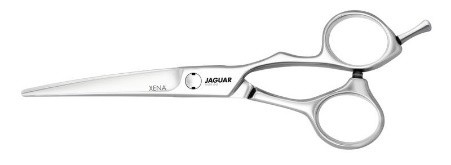 Xena  6.0 - 15.5cm