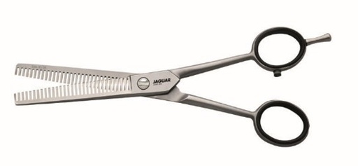 Satin 30/30 Effilierschere 6.0 - 15.5cm
