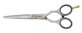 PreStyle Ergo  6.0 - 15.5cm