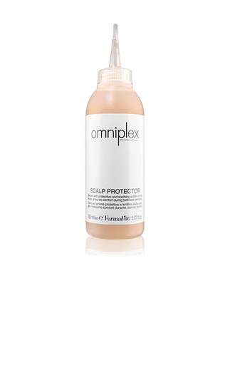 OMNIPLEX SCALP PROTECTOR 150ml
