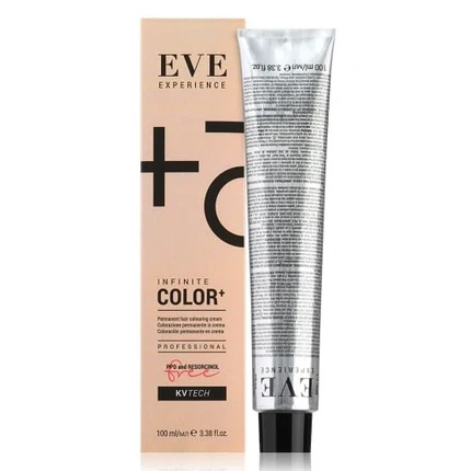 10.3 EVE EXPERIENCE 100ML Tube 100ml