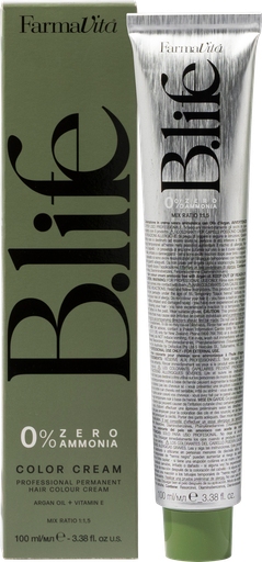 10.0 B.LIFE COLOR 100ML 