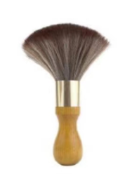 YJ-41 Nackenpinsel weich 