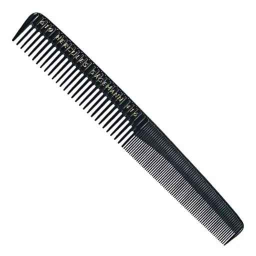 Hercules 619/7 Sägemann 416/7 , 17,8cm. Mit faconiertem Rücken. 