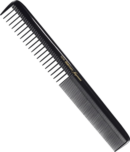 HS 5230, 21,4cm 