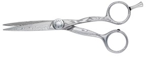 SENSATION DAMAST Offset 5.5  