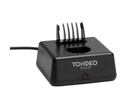 Ladestation Eco S Plus  