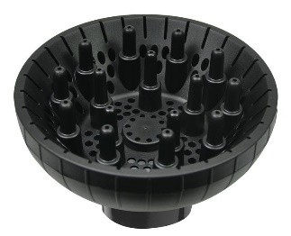 Diffuser Drynamic HD Amico  