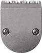 Schneideplatte ECO S PLUS 30 mm 