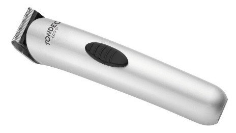 ECO S PLUS Silver 