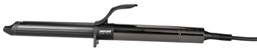 Lockenstab Classic Curl 25, CE 