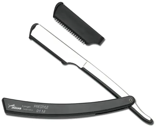 R1 M Rasiermesser 