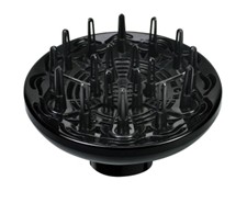 Diffuser Dry Star / HD Calima  
