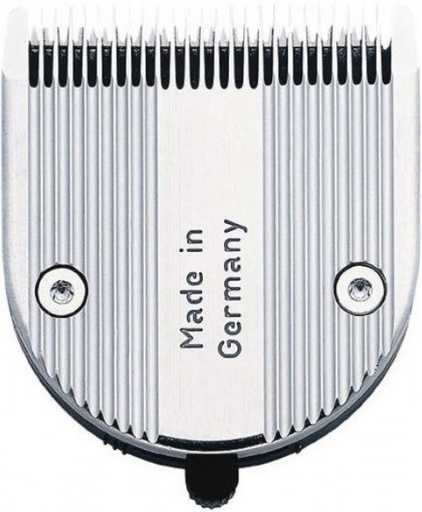 Schneideplatte ECO XP Lithium, 46mm 