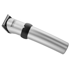 ECO XS LITHIUM Silver 