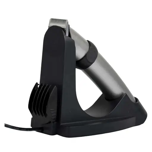 Ladestation mit Netzadapter ECO XS LITHIUM 