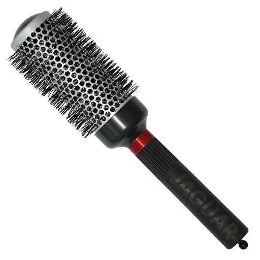 Haarbürste T350 43 mm 