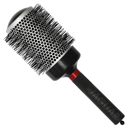 Haarbürste T390 65 mm 