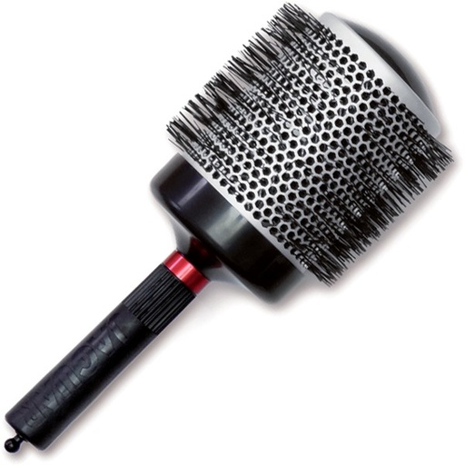 Haarbürste T400 80 mm 