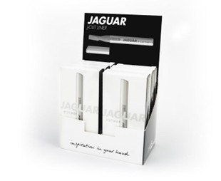 Minitrimmer J-Cut Liner  